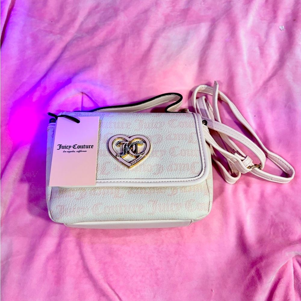 Juicy couture